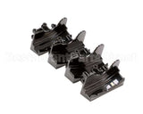 CK100-GZ Vollrath Claw Kit Sh L28Tb/Solo L28Bn