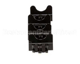 CK100-GZ Vollrath Claw Kit Sh L28Tb/Solo L28Bn