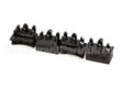 CK100-IJ Vollrath Claw Kit Solo Dlr16