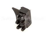 CK100-IW Vollrath Claw Kit Sh Ln16B