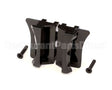 CK100-JX Vollrath Claw Kit Dart 16Ftls