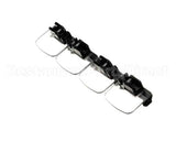 CK100-KO Vollrath Claw Kit Amc Sh Ln28B