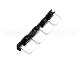 CK100-KO Vollrath Claw Kit Amc Sh Ln28B