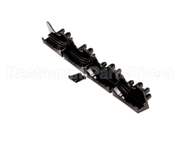 CK100-RU Vollrath Claw Kit Sweetheart Ln28B