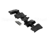 CK100-VE Vollrath Claw Kit Maui 44Dl Dome