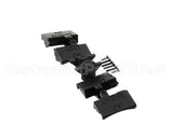 CK100-VE Vollrath Claw Kit Maui 44Dl Dome