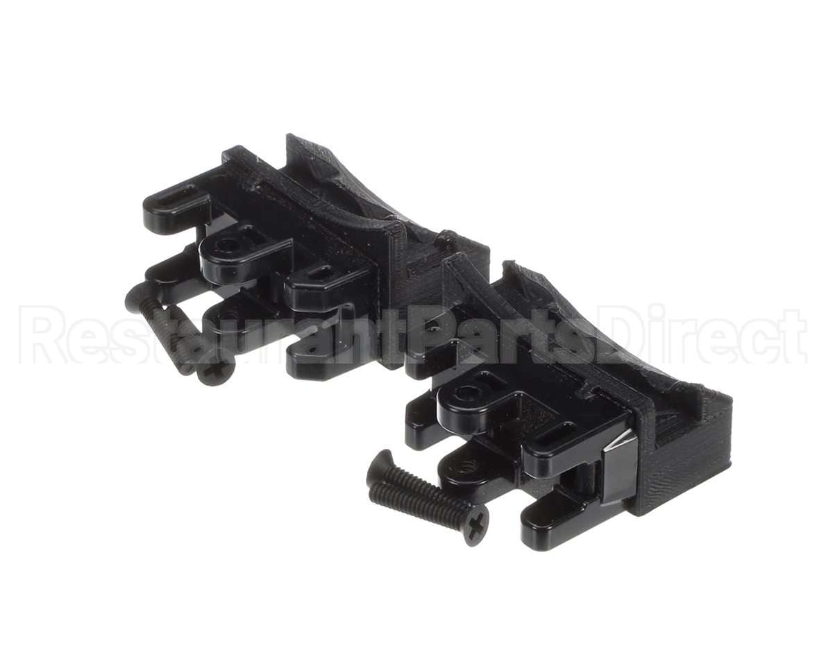 CK100-YU Vollrath Claw Kit Amhill A626P