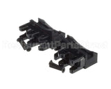 CK100-YU Vollrath Claw Kit Amhill A626P