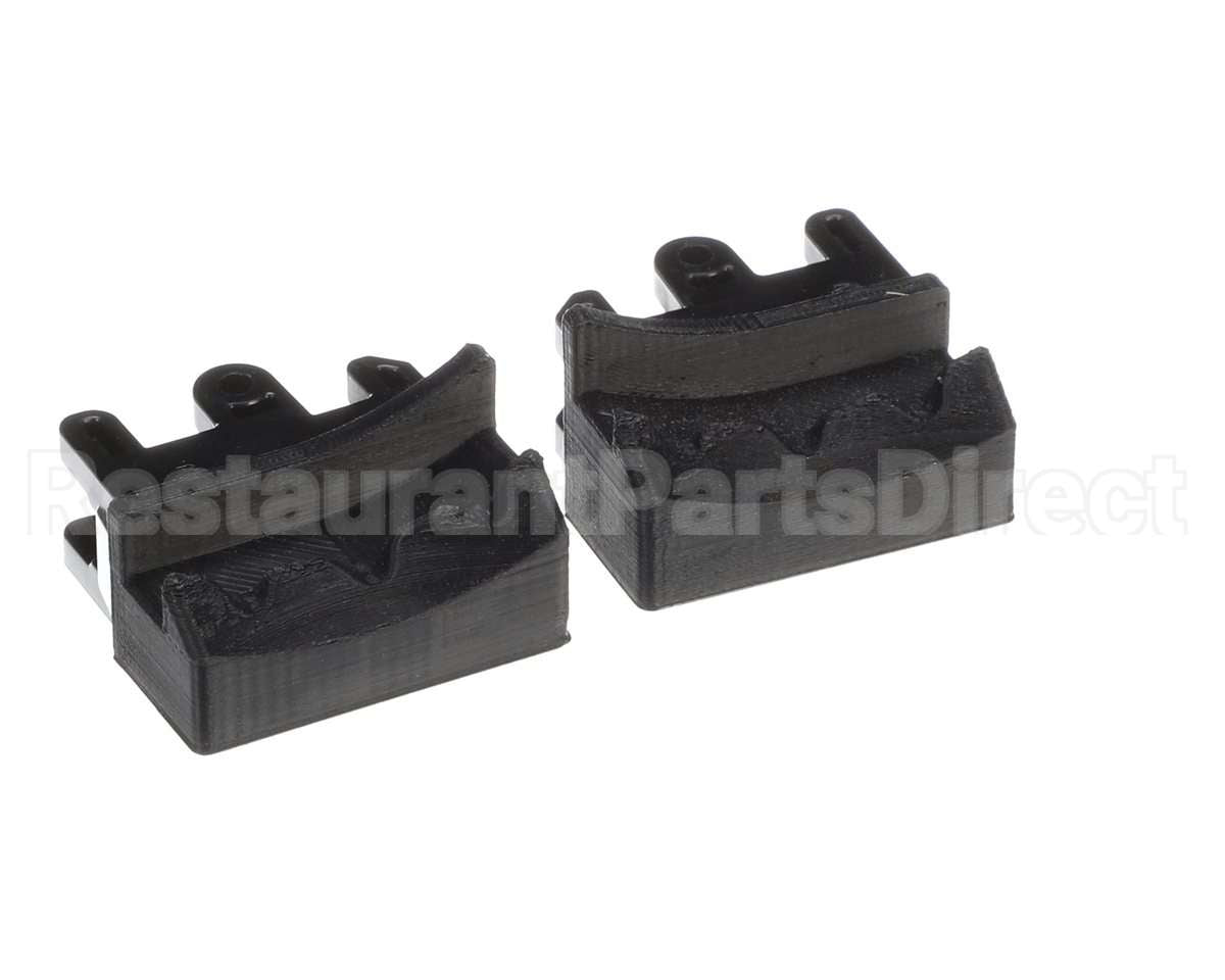 CK100-YU Vollrath Claw Kit Amhill A626P