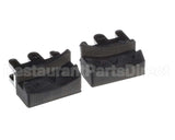 CK100-YU Vollrath Claw Kit Amhill A626P