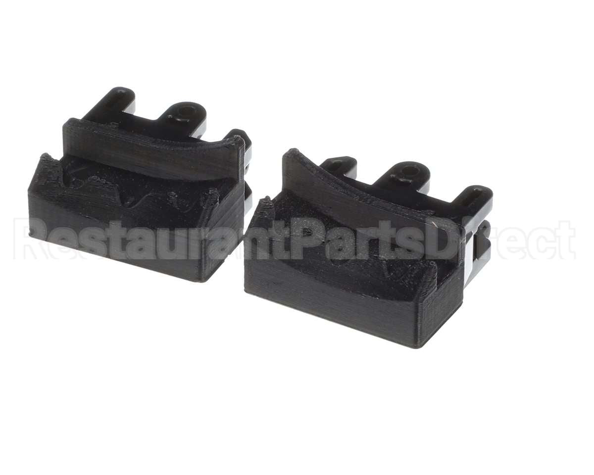 CK100-YU Vollrath Claw Kit Amhill A626P