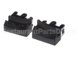 CK100-YU Vollrath Claw Kit Amhill A626P