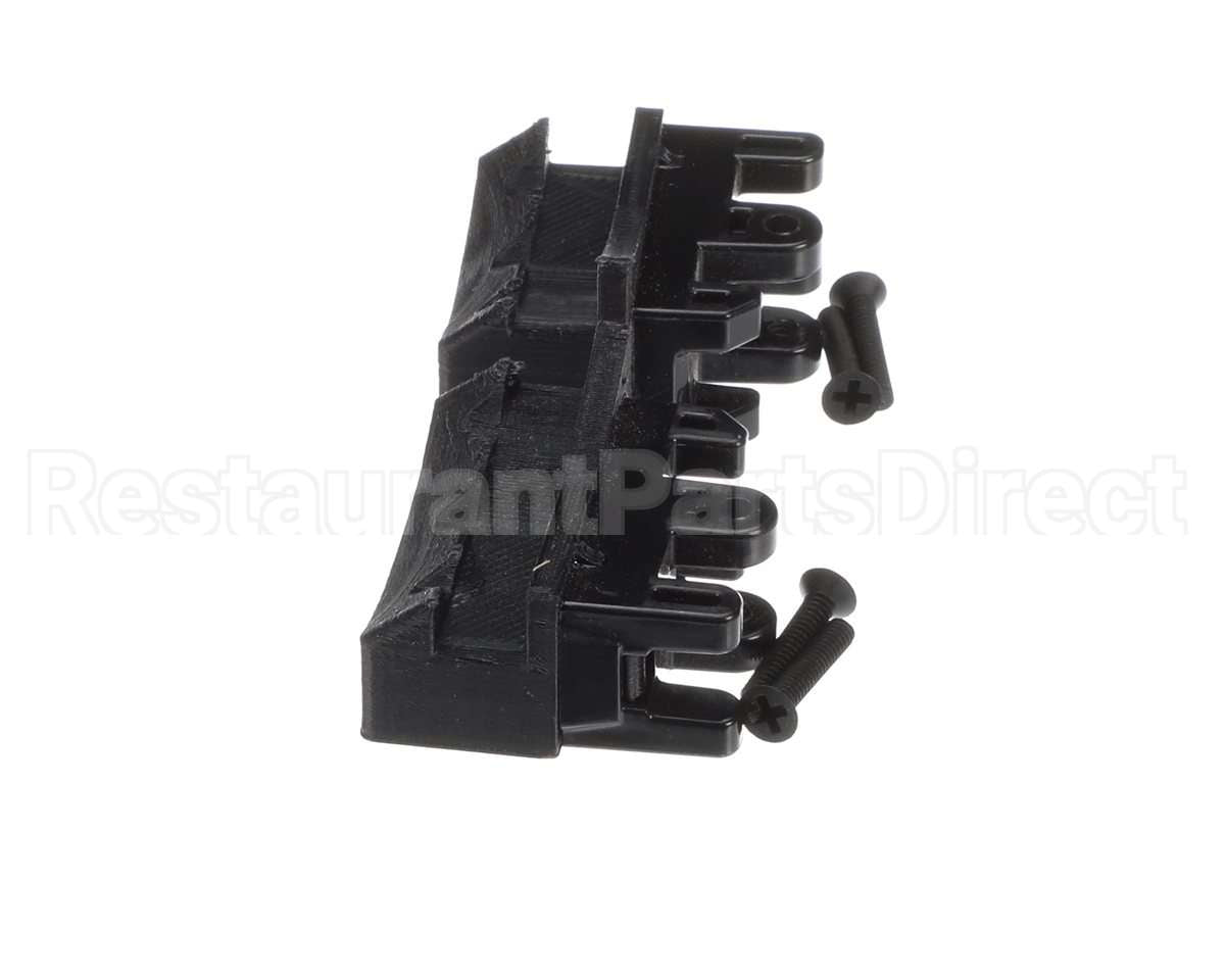 CK100-YU Vollrath Claw Kit Amhill A626P