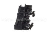 CK100-YU Vollrath Claw Kit Amhill A626P