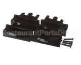 CK100-ZU Vollrath Claw Kit Dart 26Sl