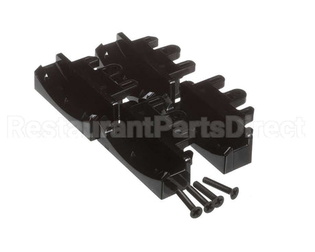 CK100-ZU Vollrath Claw Kit Dart 26Sl