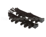 CK100-ZU Vollrath Claw Kit Dart 26Sl