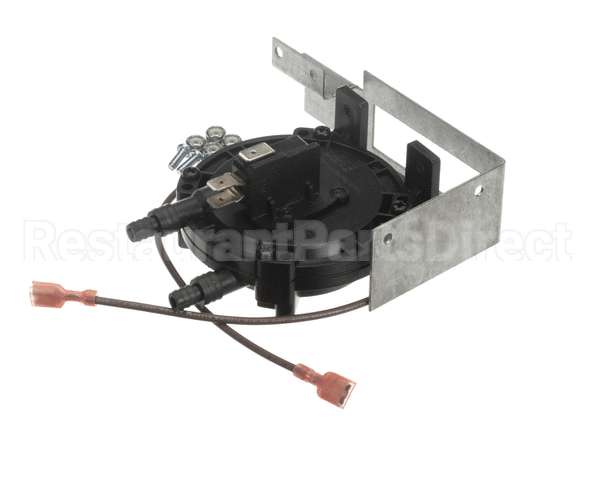 CK10001229 Lincoln Replacement Air Switch