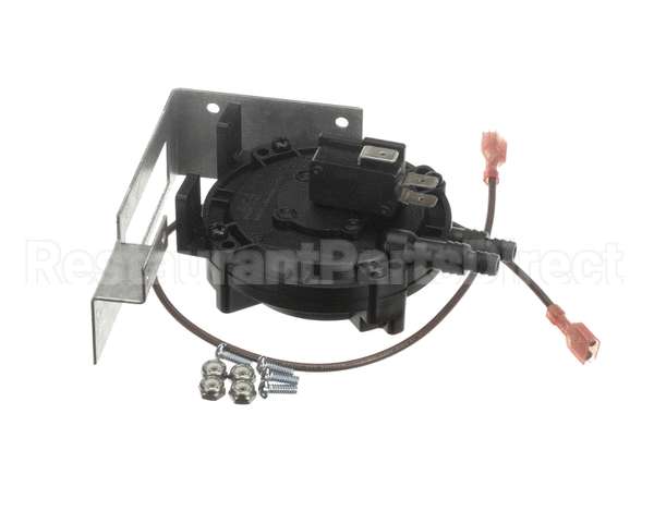 CK10001229 Lincoln Replacement Air Switch