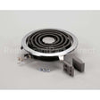 CK101-208V Compatible Garland 6 1/2In Surface Element Assy