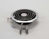 CK101-208V Garland 6 1/2In Surface Element Assembly