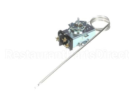 CK1010300 Garland Oven Thermostat (36E) Kit