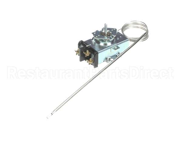 CK1010300 Garland Oven Thermostat (36E) Kit