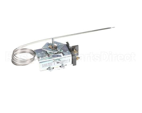 CK1010300 Garland Oven Thermostat (36E) Kit