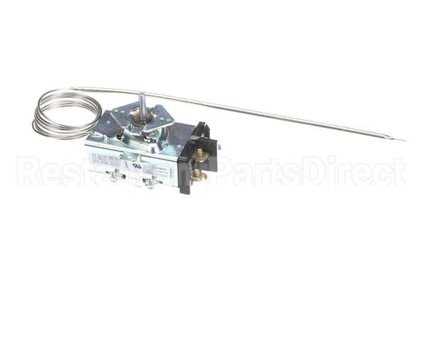 CK1010300 Garland Oven Thermostat (36E) Kit