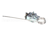 CK1010300 Garland Oven Thermostat (36E) Kit