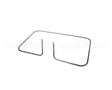 CK1011088 Garland Element Rear 460V Kit