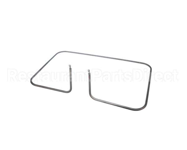 CK1011088 Garland Element Rear 460V Kit