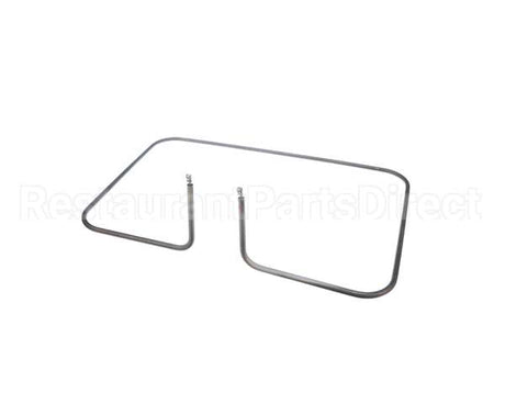 CK1011088 Garland Element Rear 460V Kit