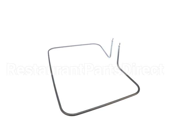 CK1011088 Garland Element Rear 460V Kit