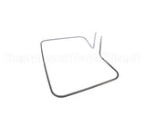 CK1011088 Garland Element Rear 460V Kit