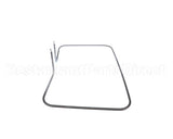 CK1011088 Garland Element Rear 460V Kit