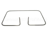 CK1011089 Garland Element Center 460V Kit