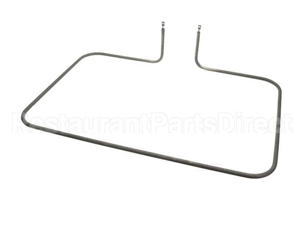 CK1011089 Garland Element Center 460V Kit