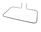 CK1011089 Garland Element Center 460V Kit