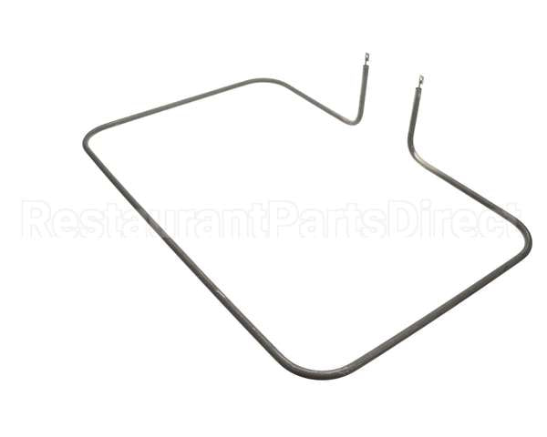 CK1011089 Garland Element Center 460V Kit