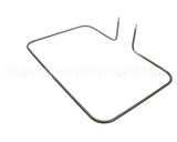 CK1011089 Garland Element Center 460V Kit