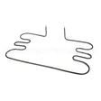 CK1011095 Compatible Garland Element Center 240V Kit