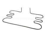 CK1011095 Garland Element Center 240V Kit