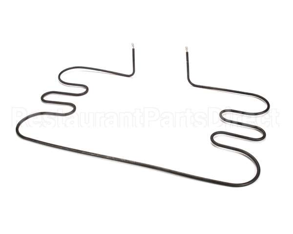 CK1011095 Garland Element Center 240V Kit