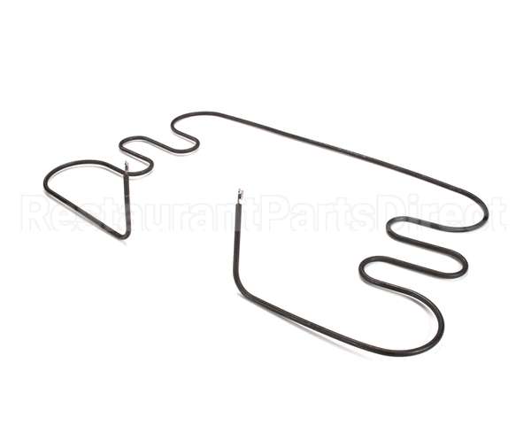 CK1011095 Garland Element Center 240V Kit