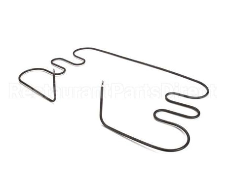 CK1011095 Garland Element Center 240V Kit