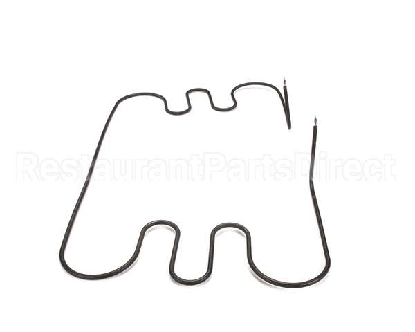 CK1011095 Garland Element Center 240V Kit