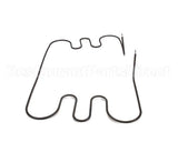 CK1011095 Garland Element Center 240V Kit