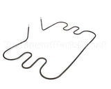 CK1011095 Garland Element Center 240V Kit