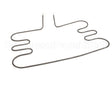 CK1011098 Garland Element Center 208V Kit